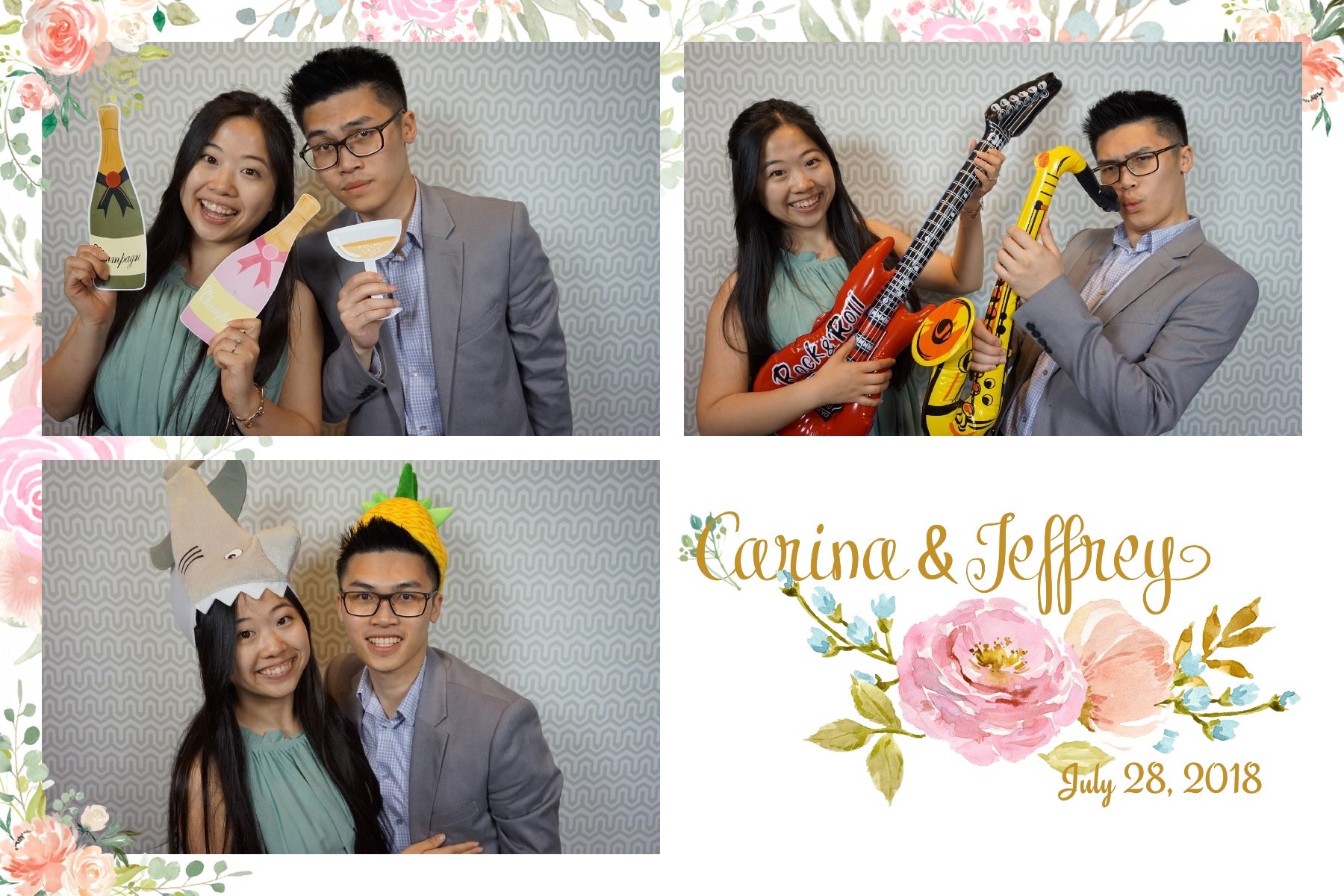 Carina & Jeffrey  (51)